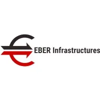 Eber Infrastructures