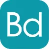 Biodoc, LLC