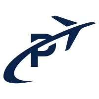 Planestocks Planestocks