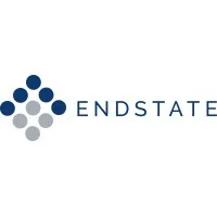 Endstate