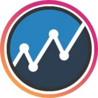 webSURGE Digital Marketing