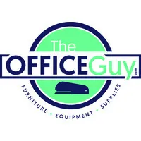 The Office Guy