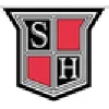 Shady Hollow Country Club Co Shady Hollow Country Club Co