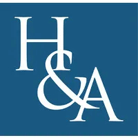 HUNSAKER & ASSOCIATES LOS ANGELES, INC.