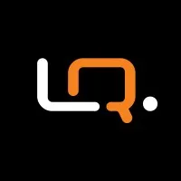 LUMIQ Epping, Australia