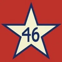 Star 46 Energy
