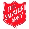 The Salvation Army USA Central Territory The Salvation Army USA Central Territory