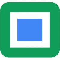 Kontain.ai