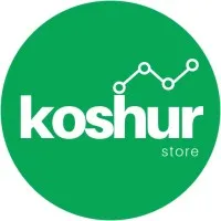 Koshur Store