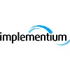 Implementium Implementium