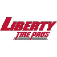 Liberty Tire Pros