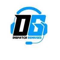 Dispatch Geniuses