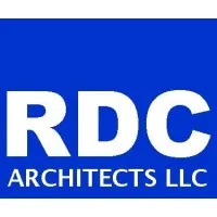 RDC Architects