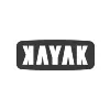 Kayak Websites