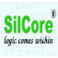 SilCore Technology