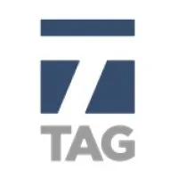 TAG - Advisors TAG - Advisors
