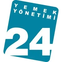 24 Yemek Yönetimi Tic. Ltd. Şti