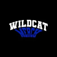 Wildcat Merch