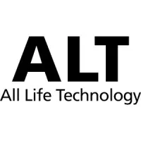 ALT