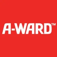 A-Ward Container Loading, Unloading & Container Tilters