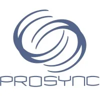 ProSync Technology Group, LLC
