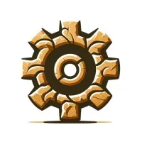 Bedrock Business Solutions