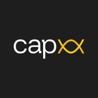 CAP-XX Limited