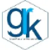 GRK Research Laboratories GRK Research Laboratories