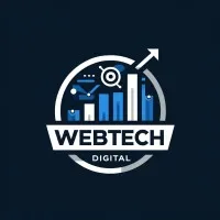WebTech Digital