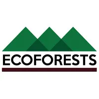 Ecoforests Asset Management