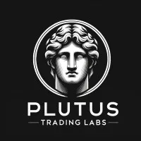 Plutus Trading Labs