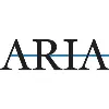 ARIA Technologies, Inc. ARIA Technologies, Inc.
