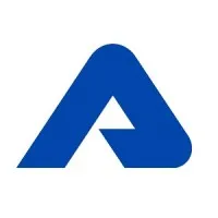 Aipu Food Industry Co., Ltd