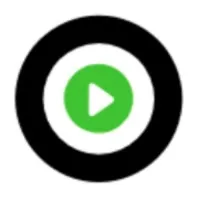 Motionworks Careers
