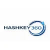 Hashkey360 Infotech Pvt. Ltd.