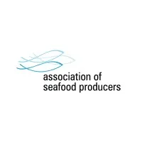 Association of Seafood Producers
