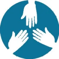 inServe