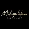 Metropolitan Gaming Metropolitan Gaming