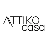 Attiko Casa