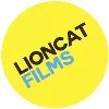 LIONCAT FILMS
