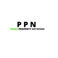 Prime Property Network Prime Property Network