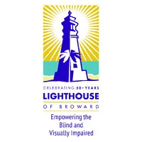 Lighthouse of Broward County