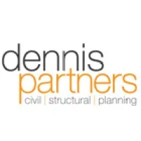 Dennis Partners Engineers Dennis Partners Engineers