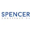 Spencer Construction, LLC Spencer Construction, LLC