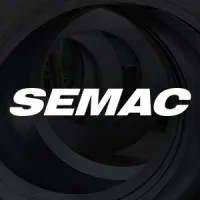 SEMAC LLC