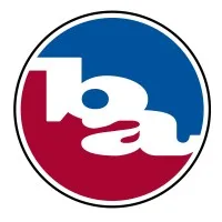 Big Agnes Inc