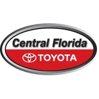 Central Florida Toyota
