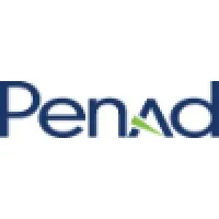 Penad Pension Services Limited