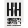 Homegrown Hospitality Group
