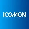 Icomon Tecnologia Ltda Icomon Tecnologia Ltda
